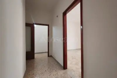 Casa in vendita, Via Vespasiano, Brindisi