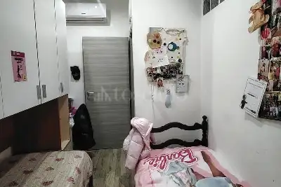 Casa in vendita, Via Giaffa, Genova