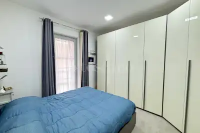 Casa in vendita, Via Catania, Ladispoli