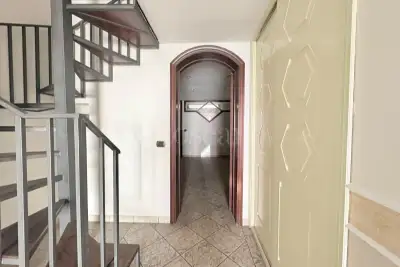 Attività Commerciale in vendita, Via Firenze, Catania