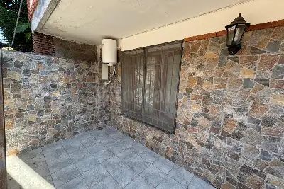 Casa in vendita, Via Domenico Cimarosa, Mascalucia