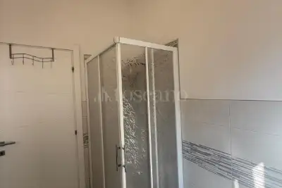 Casa in vendita, Viale P. Gobetti, Modena