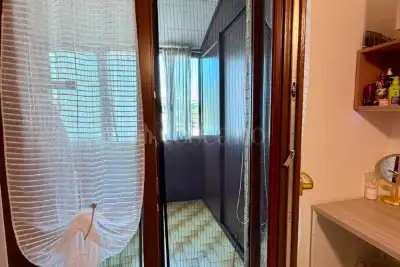 Casa in vendita, Via Nazionale, Mercogliano
