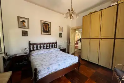 Casa in vendita, Via del Torrione, Reggio di Calabria