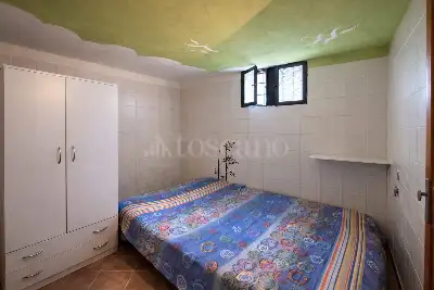 Casa Indipendente in vendita, Strada Tambusacca, Predore