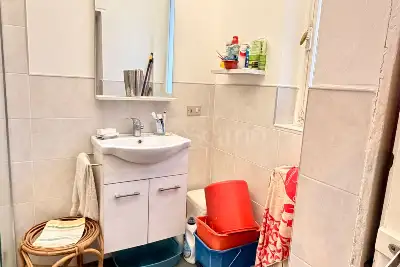 Casa Indipendente in vendita, Piazza Tebaldo Brusato, Brescia