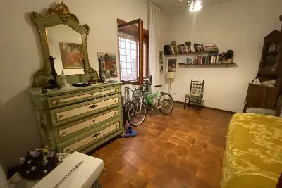 Casa in vendita, Via Corrado del Greco, Roma