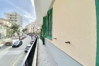 Casa in vendita, Viale Principe Umberto, Messina