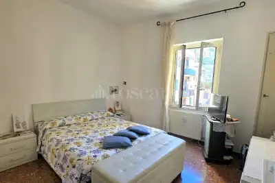 Casa in vendita, Vicolo del Monte delle Capre, Roma