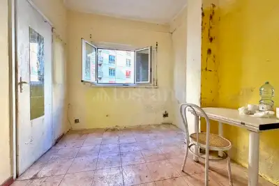 Casa in vendita, Via Tuscolana, Roma