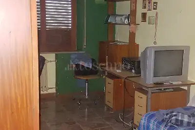 Villa Bifamiliare in vendita, Via G. Rossa, Penne