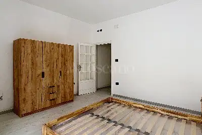 Casa Indipendente in vendita, Via Tuveri 22, Sorso