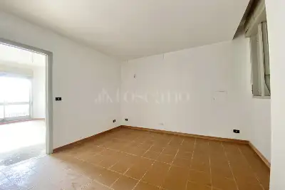 Casa in vendita, Via dei Mille, Messina