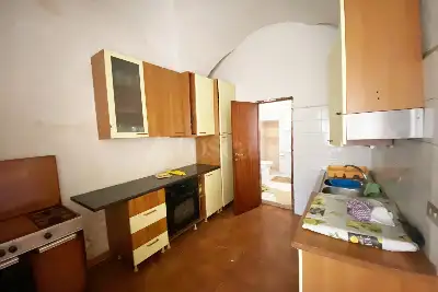 Agricolo in vendita, strada provinciale Santo Stefano , Cerignola