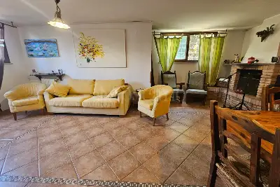 Villa in vendita, Via Pyre, Latina