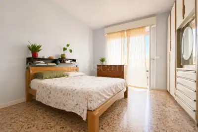 Villa Bifamiliare in vendita, Piazza Duomo, Desenzano del Garda