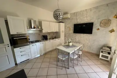 Casa in vendita, Via Madonna di Fatima, Gravina di Catania