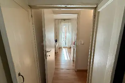 Casa in vendita, Via Alessandro Manzoni, Catania