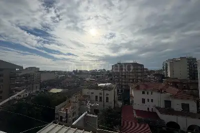 Casa in vendita, via neri, Catania
