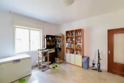 Casa in vendita, Corso XXV Aprile, Erba