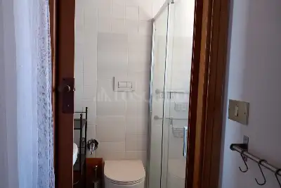 Casa in vendita, Via Dante Alighieri, Bagheria