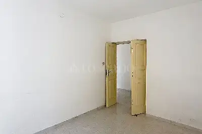 Casa in vendita, Via Sardegna, Ossi