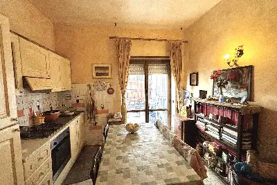 Casa in vendita, Via Benedetto Croce , Ladispoli