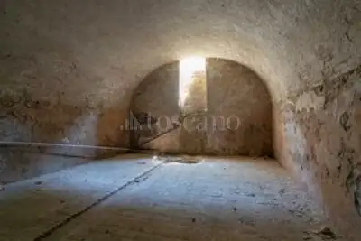 Casale in vendita, Via Morini, Robecco Pavese