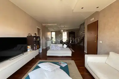 Casa in vendita, Via Roma, San Gregorio di Catania