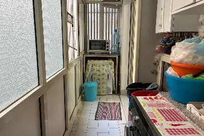 Casa in vendita, Via Principe Nicola, Catania