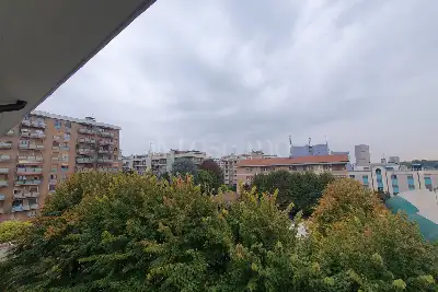 Casa in vendita, Via Ovada, Milano