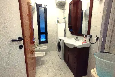 Casa in vendita, Villaggio Foggiamare , Zapponeta