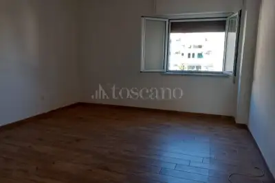 Casa in vendita, Via Dante Alighieri, Bagheria
