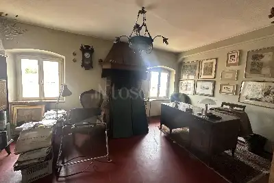 Villa in vendita, Via Pontavai 31, Vittorio Veneto