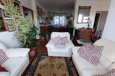 Casa in vendita, Via Valbondione, Roma