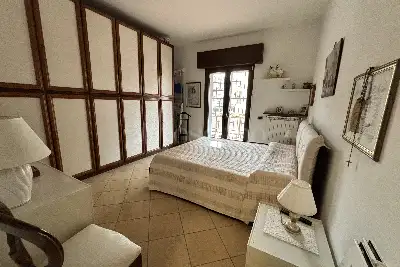 Casa in vendita, Via Olanda, Pomezia