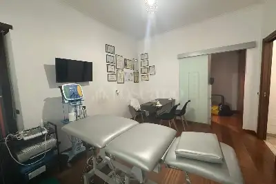 Casa in vendita, Via delle Gondole, Roma