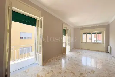 Ufficio in affitto, Via Guglielmo Oberdan, Catania