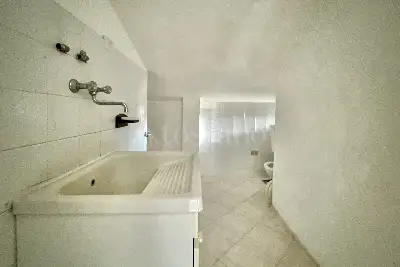 Casa in vendita, Strada Capretta, Viterbo