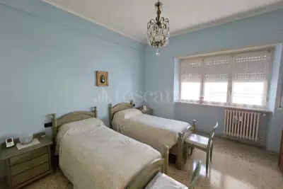 Casa in vendita, Via Franco Bartoloni, Roma