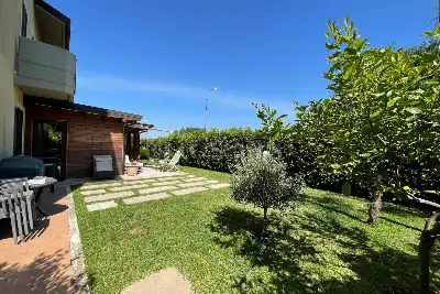 Casa in vendita, VALVERDE-MORGIONI, Valverde