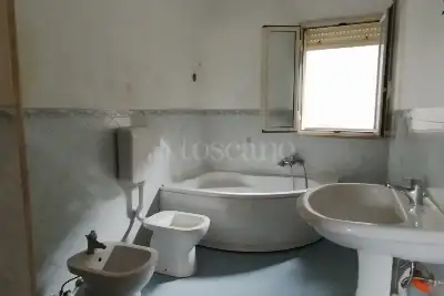 Casa Indipendente in vendita, Via Giuseppe Prezzolini , Palermo