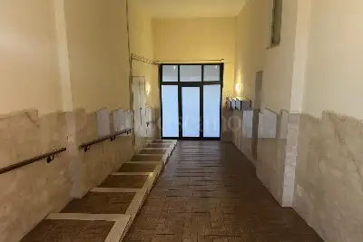 Casa in vendita, Via Orchidea, Catania