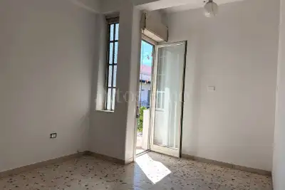 Casa in vendita, Via Don Alvaro Paternò, San Gregorio di Catania