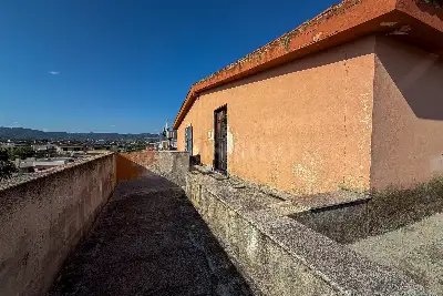 Casa in vendita, Via Umberto Nobile, Olbia