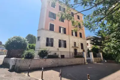 Casa in vendita, Via dei Laterensi, Roma