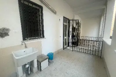 Negozio in vendita, Via Gabriele D'Annunzio, Cassino