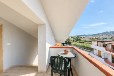 Casa in vendita, Via Trebbia, Alba Adriatica