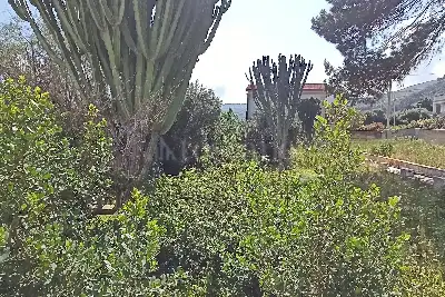 Edificabile Residenziali in vendita, Via Loco secco , Valderice