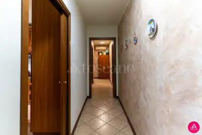 Casa in vendita, Via Firenze, Porcia